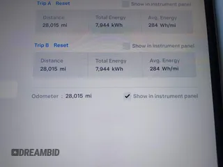 2020 Tesla Model S Long Range with VIN 5YJSA1E25LF401362, listed as a IAAI auction lot 41771363 with 28,015 mi miles. Bid and sale history available at carsss.com. Image 15.
