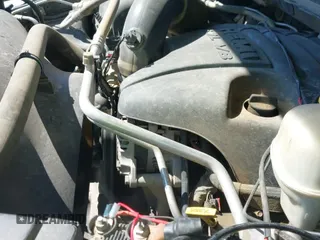 2016 Ram 1500 Big Horn z VIN 1C6RR7LT8GS146888, wystawiony jako IAAI lot #42807561 z przebiegiem 160 092 mil mil oraz . Historia ofert i sprzedaży dostępna na DreamBid. Obrazek 19.