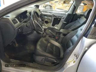 2014 Volkswagen Jetta TDI w/Premium with VIN 3VW3L7AJ3EM310892, listed as a Copart auction lot 61235765 with 242,970 mi miles and Salvage title. Bid and sale history available at DreamBid. Image 7.