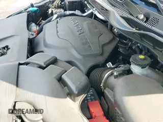 2023 Honda Odyssey Sport z VIN 5FNRL6H79PB075326, wystawiony jako IAAI lot #41911662 z przebiegiem 14 183 mil mil oraz . Historia ofert i sprzedaży dostępna na DreamBid. Obrazek 20.