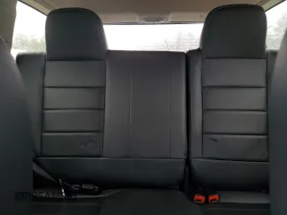 2016 Jeep Patriot High Altitude z VIN 1C4NJRFB5GD581062, wystawiony jako Copart lot #81837954 z przebiegiem 22 911 mil mil oraz Nie do naprawy • Non repairable. Historia ofert i sprzedaży dostępna na DreamBid. Obrazek 10.