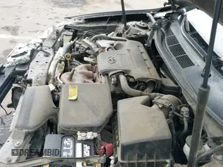 2013 Toyota Camry SE с VIN 4T1BF1FK6DU688134, выставлен на аукционе IAAI как лот 43369415 с пробегом 137 727 миль миль и . История ставок и продаж доступна на DreamBid. Изображение 20.