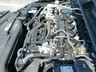 2024 Toyota Corolla LE с VIN 5YFB4MDE1RP223225, выставлен на аукционе IAAI как лот 43217756 с пробегом 26 936 миль миль и . История ставок и продаж доступна на DreamBid. Изображение 20.