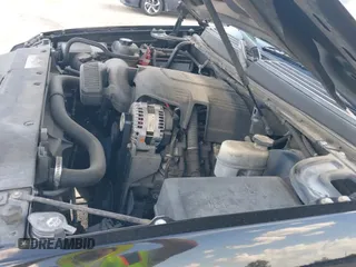 2012 Cadillac Escalade ESV Platinum Edition с VIN 1GYS4KEF0CR135673, выставлен на аукционе IAAI как лот 43285704 с пробегом 196 815 миль миль и . История ставок и продаж доступна на DreamBid. Изображение 18.