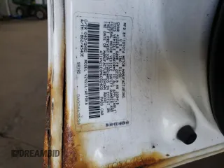 1991 Toyota Camry z VIN 4T1VV21E8MU050409, wystawiony jako Copart lot #61379824 z przebiegiem 100 949 mil mil oraz Nie do naprawy • Non repairable. Historia ofert i sprzedaży dostępna na DreamBid. Obrazek 12.
