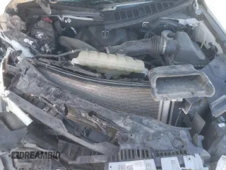 2020 Lincoln Navigator with VIN 5LMJJ2NT0LEL07488, listed as a Copart auction lot 73396634 with Not provided miles and Salvage title. Bid and sale history available at DreamBid. Image 12.