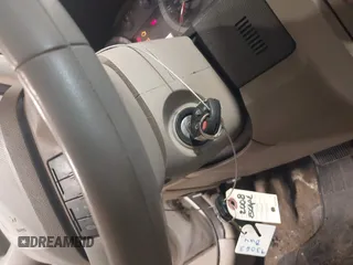 2008 Ford Escape Hybrid с VIN 1FMCU59H08KE43381, выставлен на аукционе IAAI как лот 42136949 с пробегом 231 000 миль миль и . История ставок и продаж доступна на DreamBid. Изображение 11.