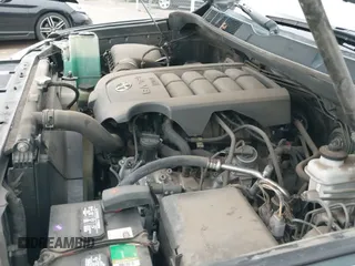 2014 Toyota Tundra SR с VIN 5TFRM5F18EX068697, выставлен на аукционе IAAI как лот 42058514 с пробегом 148 578 миль миль и . История ставок и продаж доступна на DreamBid. Изображение 19.