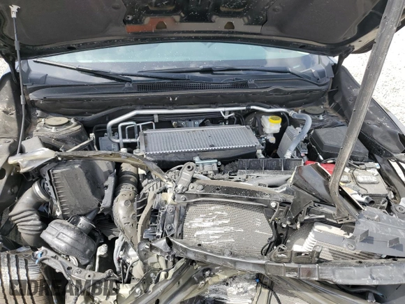 2022 Subaru Ascent Premium with VIN 4S4WMAED2N3462996, listed as a Copart auction lot 54102935 with 17,725 mi miles and Salvage title. Bid and sale history available at DreamBid. Image 12.