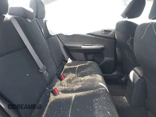 2016 Subaru Impreza с VIN JF1GJAA64GH021083, выставлен на аукционе IAAI как лот 42350963 с пробегом 90 931 миль миль и . История ставок и продаж доступна на DreamBid. Изображение 8.
