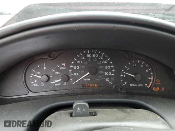 2002 Chevrolet Cavalier with VIN 1G1JC524227354274, listed as a Copart auction lot 68887984 with 118,248 mi miles and Clean Title. Bid and sale history available at carsss.com. Image 9.