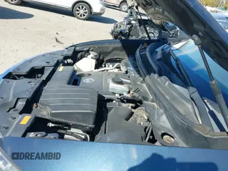 2013 Nissan Murano SV с VIN JN8AZ1MW2DW303688, выставлен на аукционе IAAI как лот 43522102 с пробегом 123 233 миль миль и . История ставок и продаж доступна на DreamBid. Изображение 12.