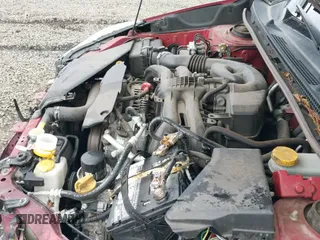 2016 Subaru Impreza Special Sports Premium with VIN JF1GPAP65G8218530, listed as a IAAI auction lot 41966561 with 129,541 mi miles and . Bid and sale history available at DreamBid. Image 20.