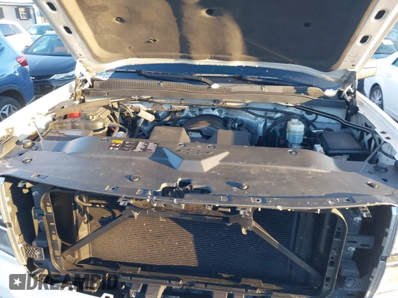 2014 Chevrolet Silverado 1500 LT with VIN 1GCVKREH4EZ148979, listed as a IAAI auction lot 41215714 with 193,710 mi miles and . Bid and sale history available at DreamBid. Image 10.