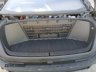 2024 Tesla Cybertruck z VIN 7G2CEHED6RA003275, wystawiony jako Copart lot #89005955 z przebiegiem 10 456 mil mil oraz Szkoda całkowita • Salvage title. Historia ofert i sprzedaży dostępna na DreamBid. Obrazek 12.