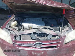 2007 Toyota Avalon XL with VIN 4T1BK36B87U170165, listed as a IAAI auction lot 41742537 with 183,351 mi miles and . Bid and sale history available at DreamBid. Image 10.