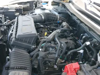 2024 Ford Escape ST-Line с VIN 1FMCU9MN1RUB32553, выставлен на аукционе IAAI как лот 42800529 с пробегом 29 437 миль миль и . История ставок и продаж доступна на DreamBid. Изображение 19.
