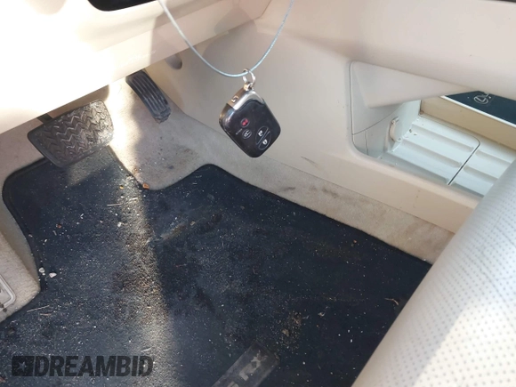 2013 Lexus RX 350 with VIN 2T2BK1BA7DC193883, listed as a IAAI auction lot 41519177 with 81,279 mi miles and . Bid and sale history available at DreamBid. Image 11.