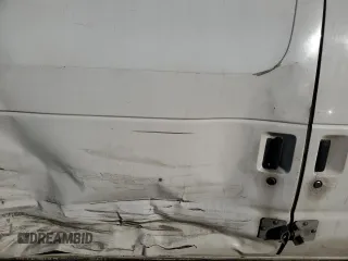 2003 Ford Econoline Cargo with VIN 1FTRE14273HA08970, listed as a Copart auction lot 85079464 with 187,908 mi miles and Salvage Title. Bid and sale history available at carsss.com. Image 11.