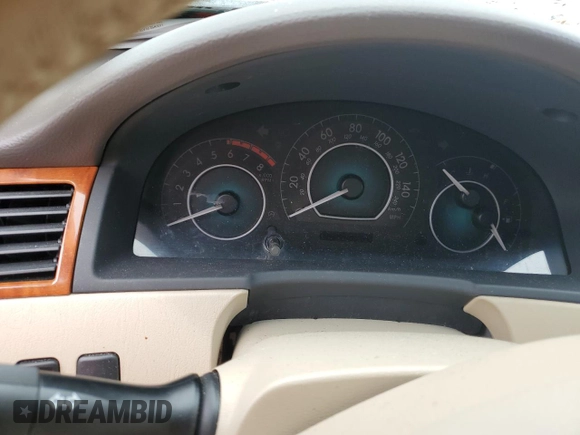 2008 Toyota Solara SE with VIN 4T1FA38P88U153185, listed as a Copart auction lot 75113154 with Not Provided miles and Non Repairable. Bid and sale history available at DreamBid. Image 9.
