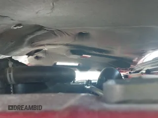 2014 Ram 1500 Express с VIN 1C6RR6FT3ES122128, выставлен на аукционе IAAI как лот 41994152 с пробегом 138 624 миль миль и . История ставок и продаж доступна на DreamBid. Изображение 21.