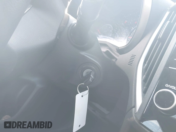 2017 Subaru Impreza Premium с VIN 4S3GTAB69H3746115, выставлен на аукционе IAAI как лот 41807313 с пробегом 70 400 миль миль и . История ставок и продаж доступна на DreamBid. Изображение 11.
