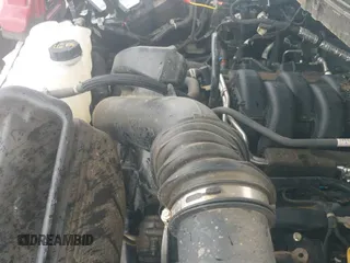 2023 Ford F-150 XL с VIN 1FTFW1E52PKF99310, выставлен на аукционе IAAI как лот 42448983 с пробегом 9 752 миль миль и . История ставок и продаж доступна на DreamBid. Изображение 18.