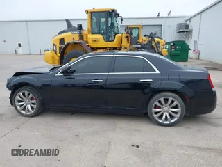 2019 Chrysler 300 Limited with VIN 2C3CCAEG9KH705883, listed as a IAAI auction lot 40022232 with 67,913 mi miles and . Bid and sale history available at DreamBid. Image 15.
