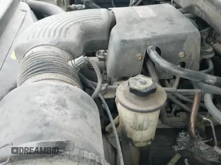 2000 Ford F-150 XL с VIN 1FTRX07L1YKB22904, выставлен на аукционе IAAI как лот 42088495 с пробегом 366 436 миль миль и . История ставок и продаж доступна на DreamBid. Изображение 12.