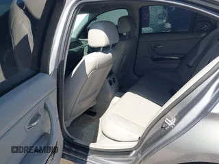 2011 BMW 3 Series 328i with VIN WBAPH7C52BE131134, listed as a IAAI auction lot 42114364 with 145,956 mi miles and . Bid and sale history available at carsss.com. Image 8.
