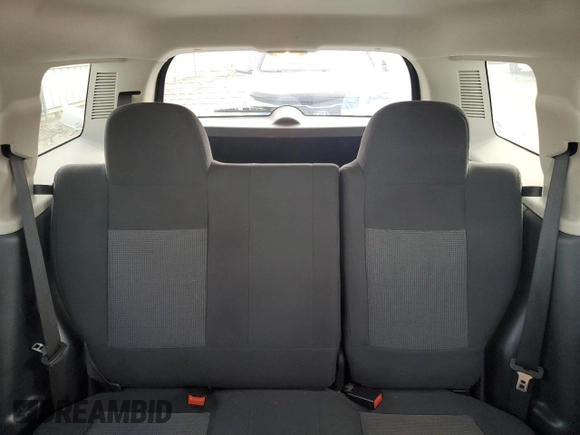 2015 Jeep Patriot Sport with VIN 1C4NJPBB5FD398639, listed as a Copart auction lot 47272375 with 175,451 mi miles and Salvage Title. Bid and sale history available at carsss.com. Image 10.