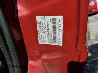 1999 Ford Ranger XL with VIN 1FTYR14V2XPA97269, listed as a Copart auction lot 52741825 with 142,302 mi miles and Salvage title. Bid and sale history available at DreamBid. Image 12.