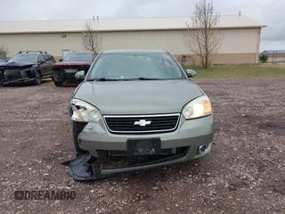2006 Chevrolet Malibu Maxx LT z VIN 1G1ZT618X6F182066, wystawiony jako IAAI lot #42038345 z przebiegiem 119 524 mil mil oraz . Historia ofert i sprzedaży dostępna na DreamBid. Obrazek 13.