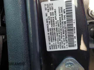 2013 Acura RDX Technology with VIN 5J8TB4H53DL021185, listed as a Copart auction lot 52258465 with 138,425 mi miles and Salvage Title. Bid and sale history available at DreamBid. Image 13.