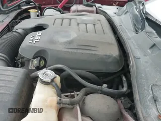 2017 Dodge Charger SXT with VIN 2C3CDXJGXHH526055, listed as a IAAI auction lot 43204792 with 95,306 mi miles and . Bid and sale history available at DreamBid. Image 19.