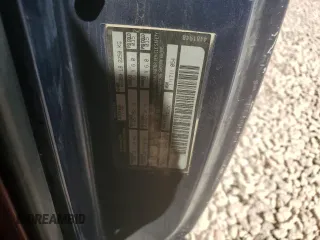 1990 Dodge Dakota z VIN 1B7FL23X7LS653679, wystawiony jako Copart lot #72073034 z przebiegiem 254 327 mil mil oraz Szkoda całkowita • Salvage title. Historia ofert i sprzedaży dostępna na DreamBid. Obrazek 14.
