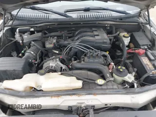 2008 Ford Explorer XLT z VIN 1FMEU73E08UA01188, wystawiony jako IAAI lot #42242286 z przebiegiem 128 226 mil mil oraz . Historia ofert i sprzedaży dostępna na DreamBid. Obrazek 10.