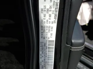 2014 Jeep Grand Cherokee Limited with VIN 1C4RJFBG2EC254977, listed as a Copart auction lot 63084215 with 155,022 mi miles and Salvage title. Bid and sale history available at DreamBid. Image 14.