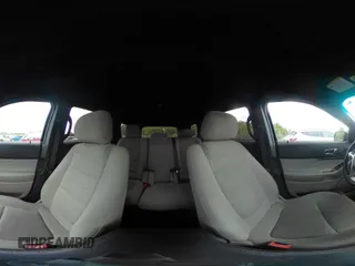 2014 Ford Explorer с VIN 1FM5K7B81EGA12437, выставлен на аукционе IAAI как лот 42389560 с пробегом 85 704 миль миль и . История ставок и продаж доступна на DreamBid. Изображение 18.
