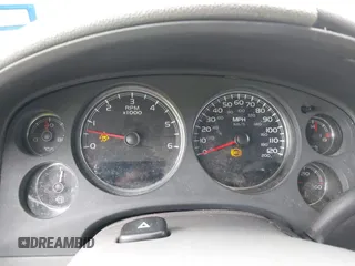 2007 Chevrolet Tahoe LT with VIN 1GNFK13077R180130, listed as a IAAI auction lot 42477489 with Not provided miles and . Bid and sale history available at DreamBid. Image 7.