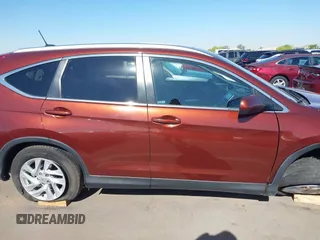 2015 Honda CR-V EX-L with VIN 2HKRM4H7XFH660871, listed as a IAAI auction lot 42095318 with 161,977 mi miles and . Bid and sale history available at carsss.com. Image 13.