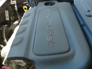 2022 Jeep Compass Latitude с VIN 3C4NJCBB6NT213502, выставлен на аукционе IAAI как лот 41949094 с пробегом 11 090 миль миль и . История ставок и продаж доступна на DreamBid. Изображение 19.