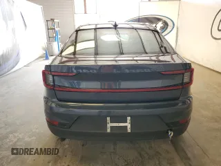 2024 Polestar 2 z VIN YSMFD3KA6RL212939, wystawiony jako Copart lot #48652965 z przebiegiem 40 598 mil mil oraz Tytuł czysty. Historia ofert i sprzedaży dostępna na DreamBid. Obrazek 6.