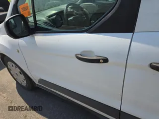 2018 Ford Transit Connect XLT with VIN NM0LS7F78J1369508, listed as a IAAI auction lot 42554159 with 280,165 mi miles and . Bid and sale history available at DreamBid. Image 14.