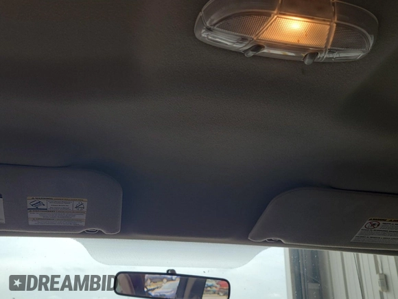 2008 Ford F-250 XL с VIN 1FTSX21R78EB73980, выставлен на аукционе IAAI как лот 42564791 с пробегом 168 150 миль миль и . История ставок и продаж доступна на DreamBid. Изображение 16.