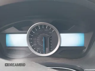 2011 Ford Explorer Limited с VIN 1FMHK7F83BGA79835, выставлен на аукционе IAAI как лот 41944163 с пробегом 227 182 миль миль и . История ставок и продаж доступна на DreamBid. Изображение 7.