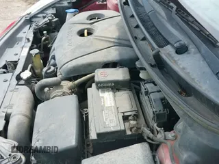 2013 Hyundai Elantra z VIN KMHD35LE4DU018329, wystawiony jako IAAI lot #42977322 z przebiegiem 161 690 mil mil oraz . Historia ofert i sprzedaży dostępna na DreamBid. Obrazek 19.