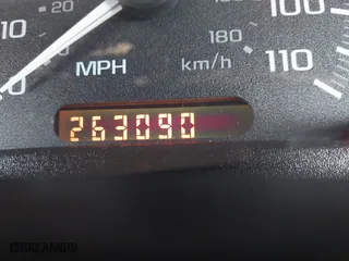 2002 Chevrolet Cavalier LS Sport with VIN 1G1JH12FX27441108, listed as a IAAI auction lot 40969758 with 263,090 mi miles. Bid and sale history available at carsss.com. Image 15.