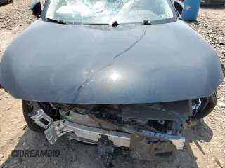 2023 Infiniti QX60 Luxe с VIN 5N1DL1FS4PC369620, выставлен на аукционе Copart как лот 59910455 с пробегом 21 157 миль миль и Списание • Salvage title. История ставок и продаж доступна на DreamBid. Изображение 12.