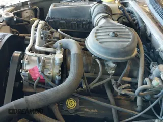 1998 Dodge Dakota SLT z VIN 1B7GL22YXWS762222, wystawiony jako IAAI lot #41250956 z przebiegiem 195 027 mil mil oraz . Historia ofert i sprzedaży dostępna na DreamBid. Obrazek 20.